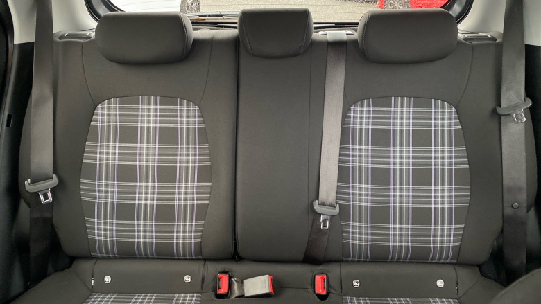 Hyundai i10 1.0 [63] Premium 5dr Auto [Nav] Petrol Hatchback